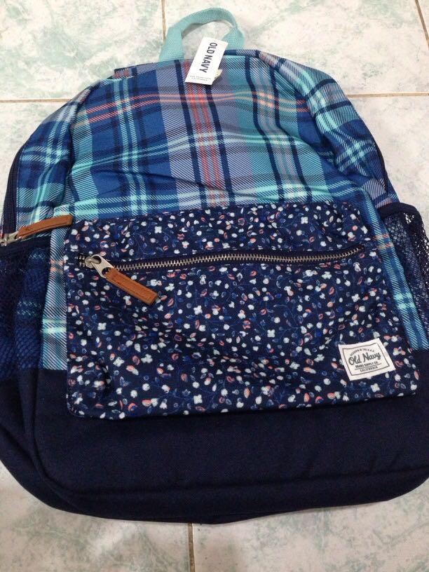 old navy backpacks womens