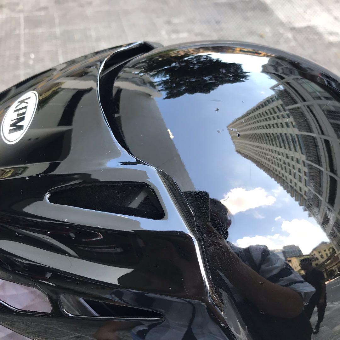 Kpm helmet best sale price