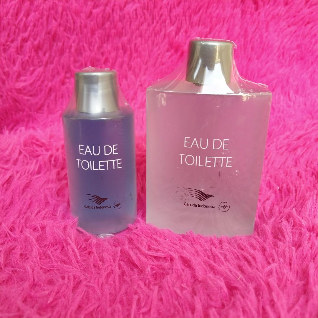 Parfum garuda shop indonesia original
