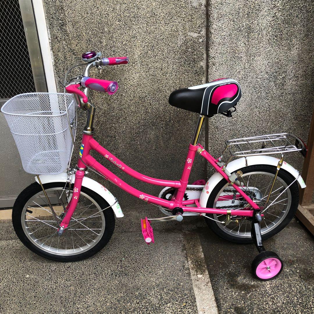 Japanese bike for best sale kids