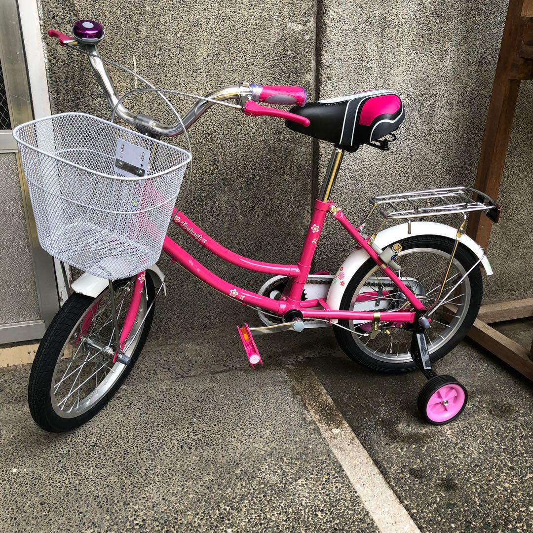 used bikes pinkbike
