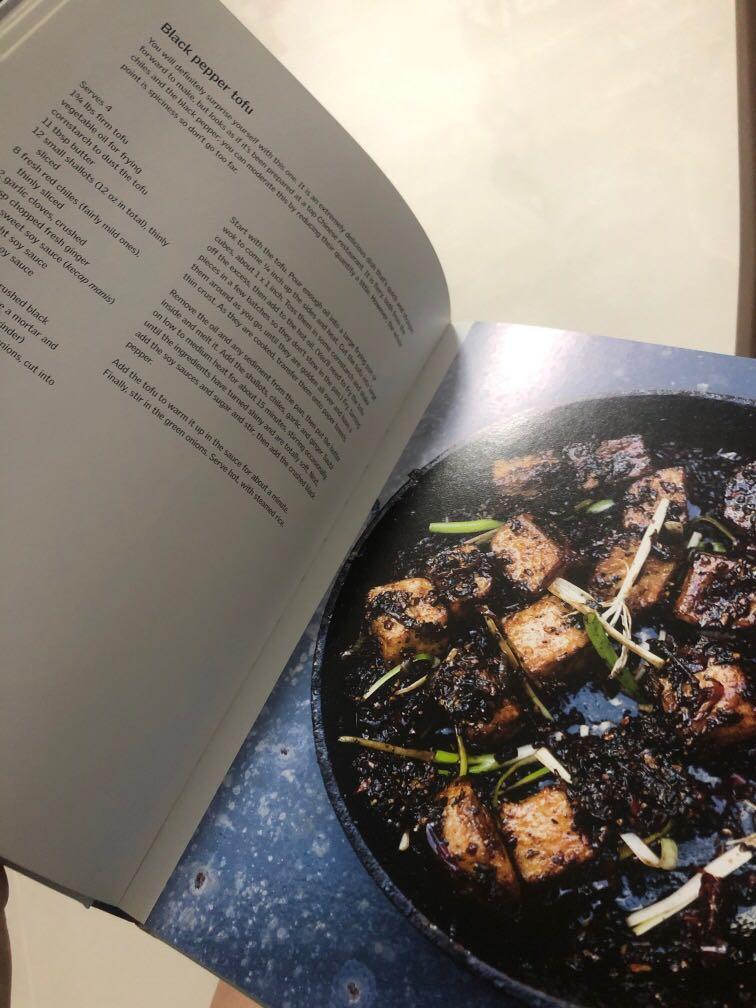 Plenty Vibrant Vegetable Recipes From London S Ottolenghi Books