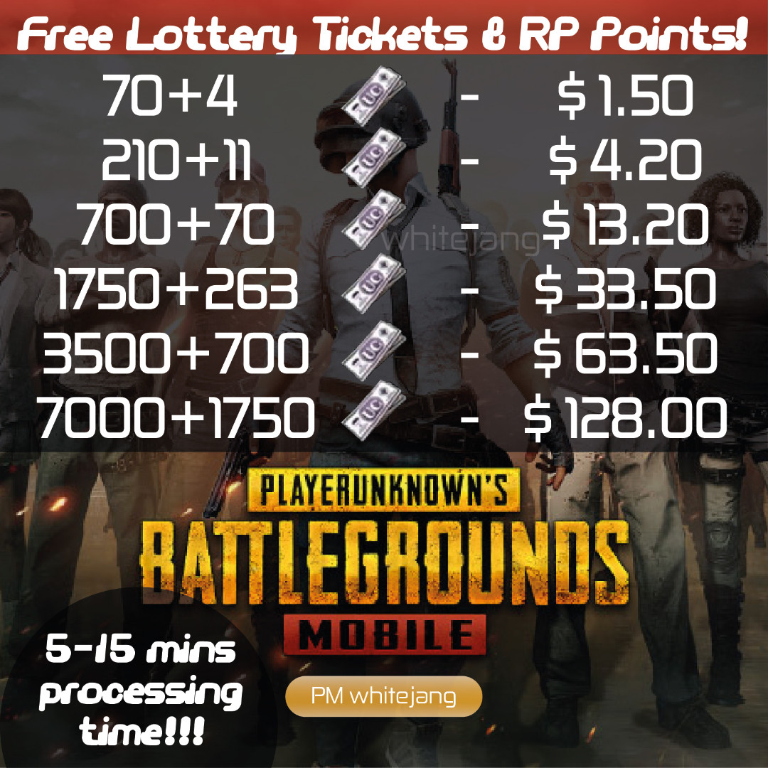 Pubg Mobile Uc Hack.Com - Pubgpointsbank.Com Pubg Mobile ... - 