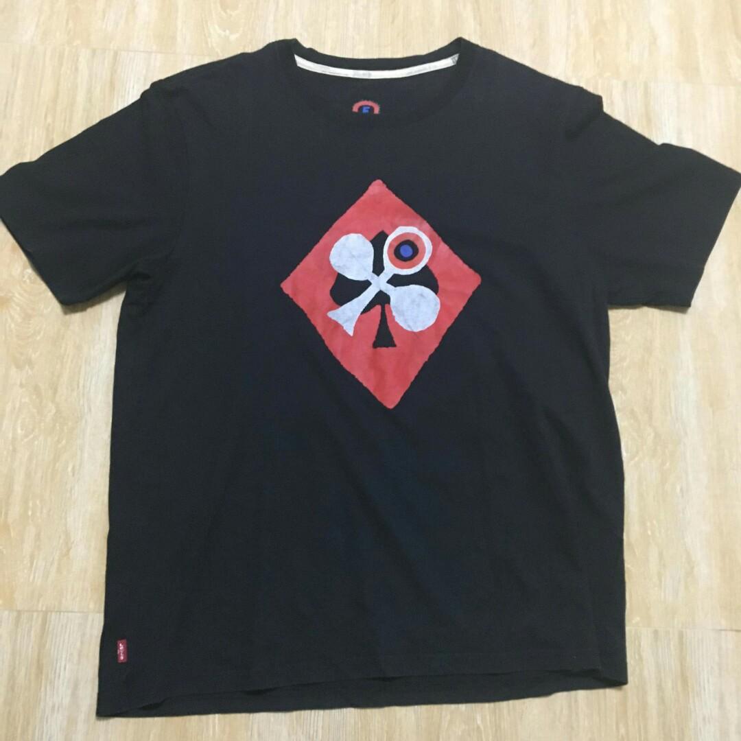 filip pagowski clothing