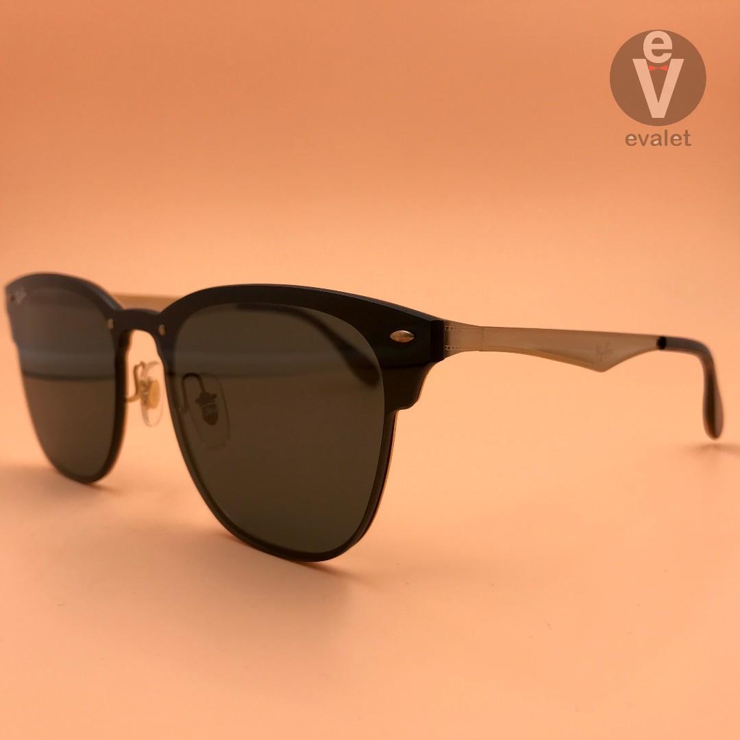 3576 ray sale ban