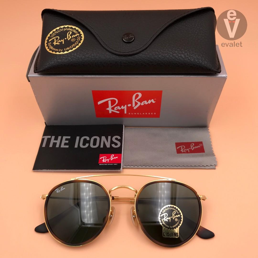 Ray ban 3647n 001 online