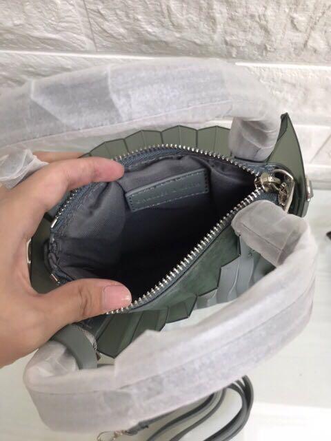 ck jelly bag