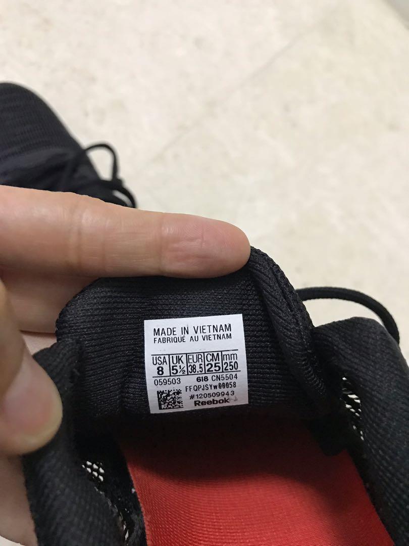 reebok cn5504