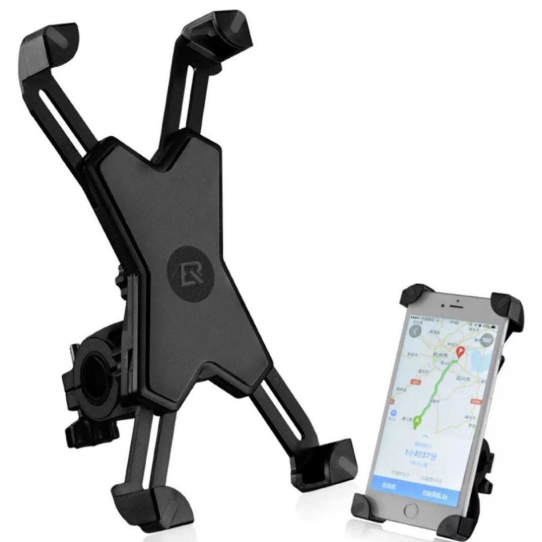 buy mobile holder for bike