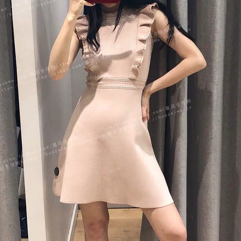 formal wear women's fashion