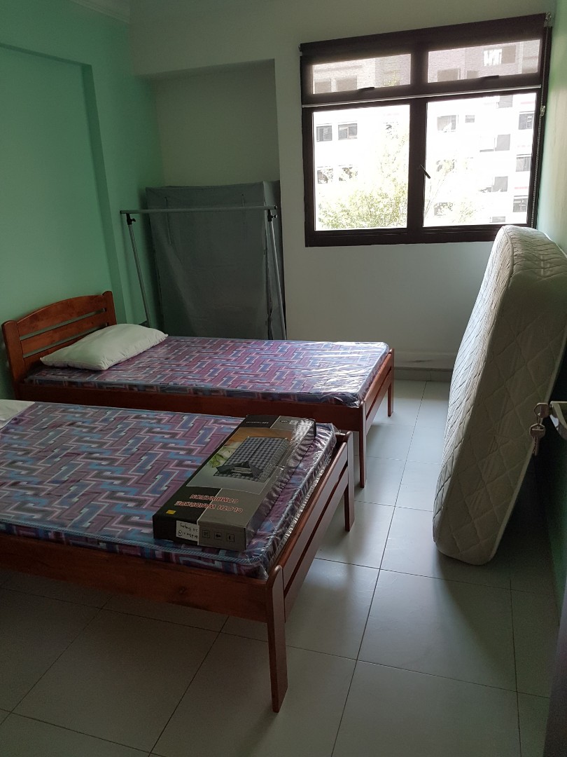 (Category: ) located in . Submitted by dabidski (Listing ID 236822324, Image 1). Description: .