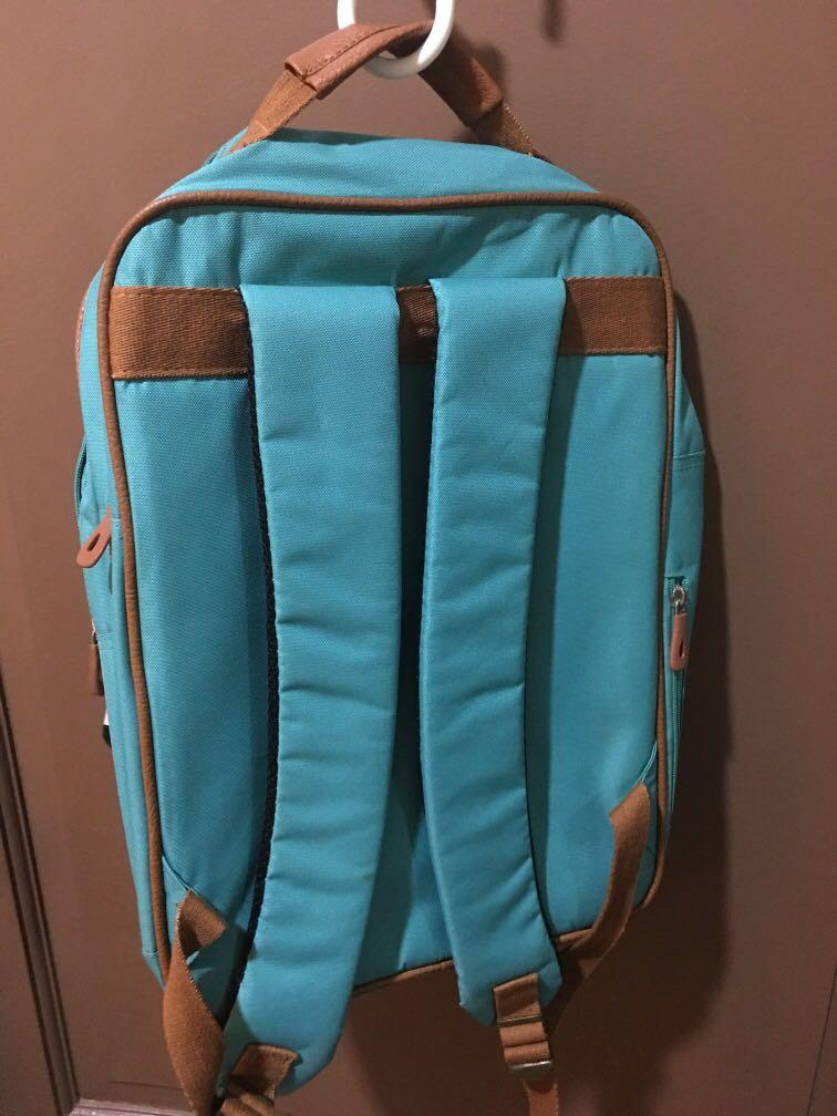 sm-department-store-backpack-women-s-fashion-bags-wallets