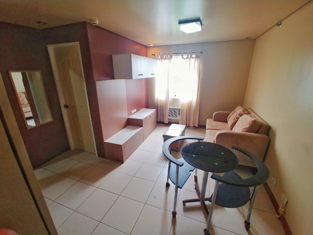 (Category: ) located in . Submitted by mushien (Listing ID 236123407, Image 1). Description: .