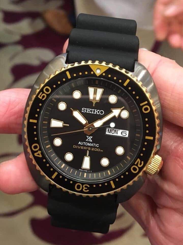Srpd46k1 seiko Outlet