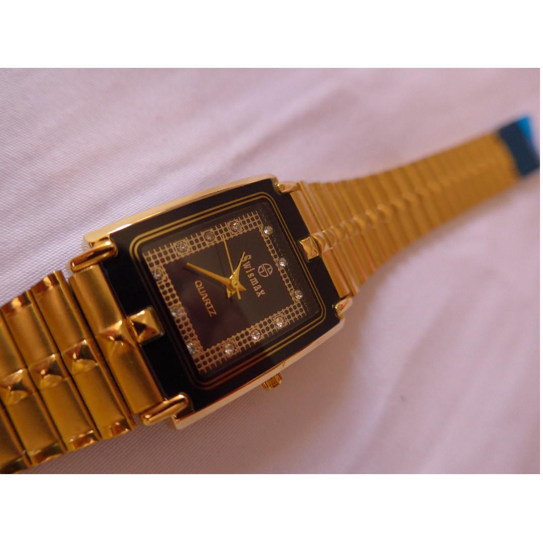 Swismax watch made in prc hot sale