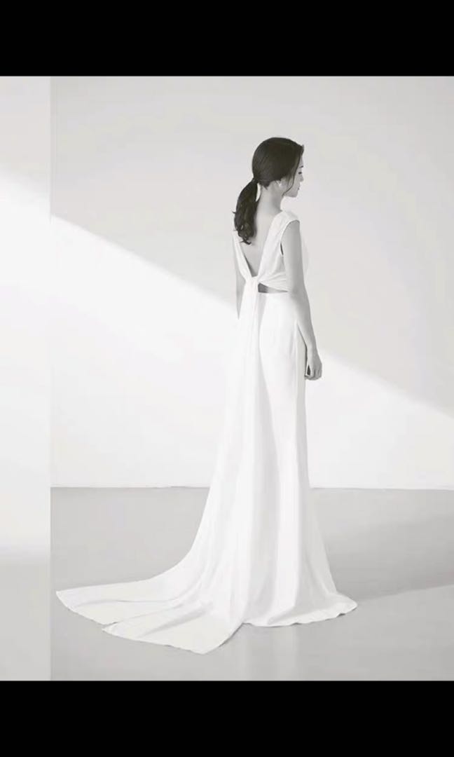 Taobao chinese sales wedding dress