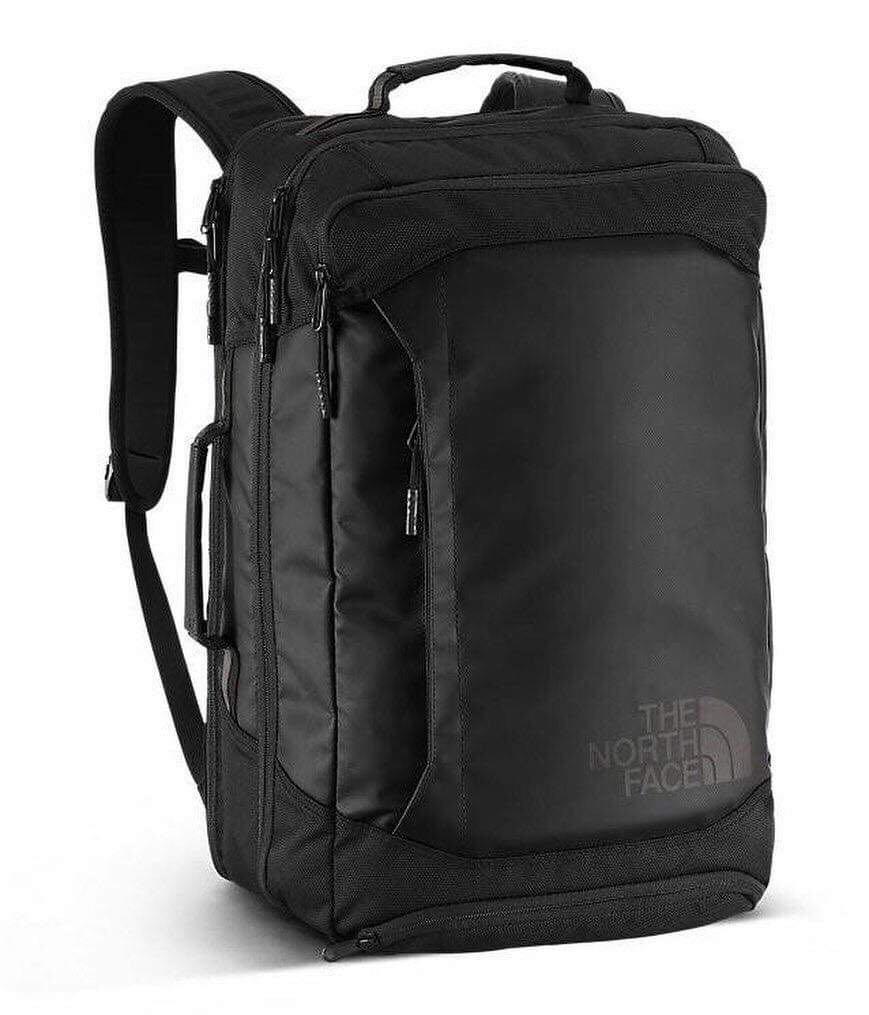 The North Face Refractor Duffel Pack