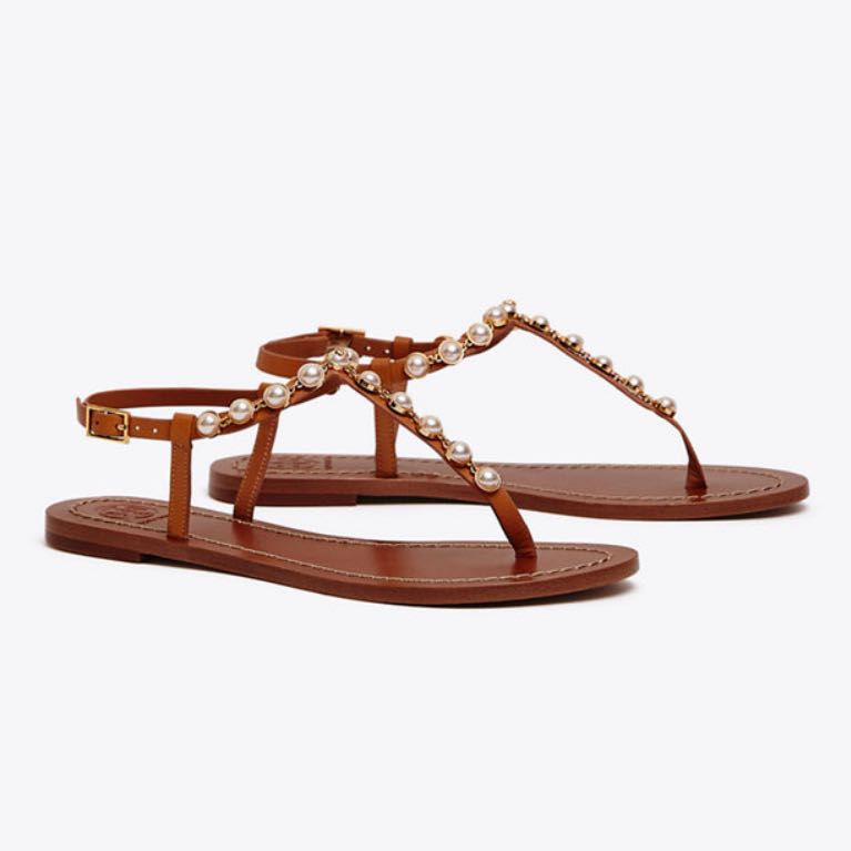 Tory burch emmy pearl 2025
