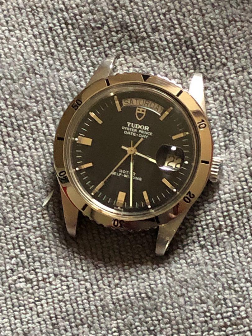 Tudor 7020 for sale clearance