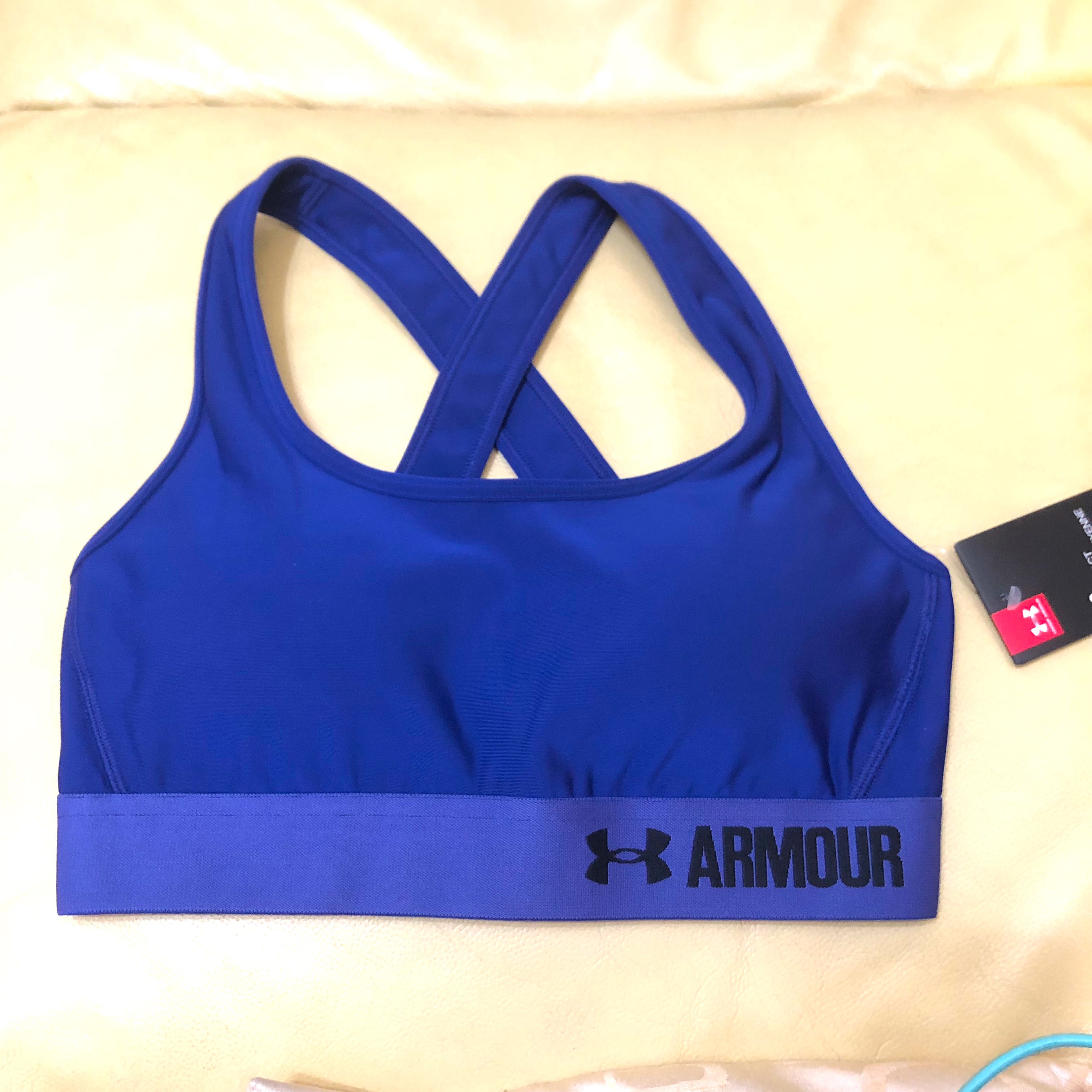 under armour 199