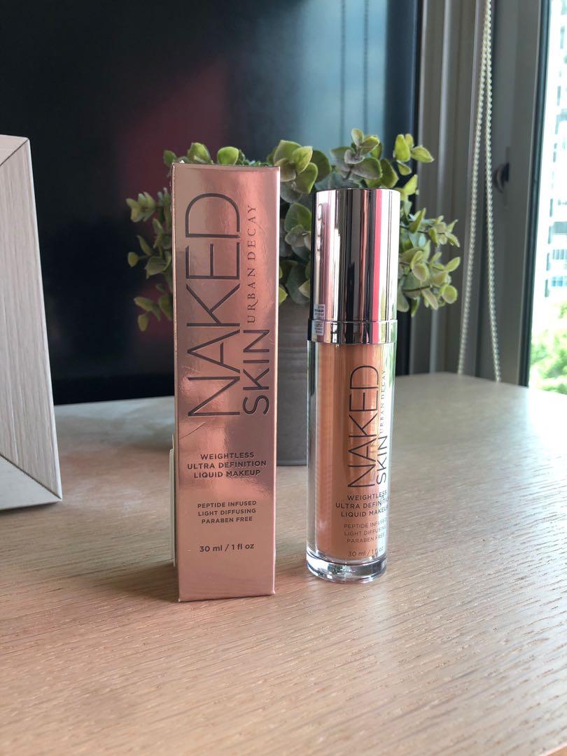 urban decay 6.0