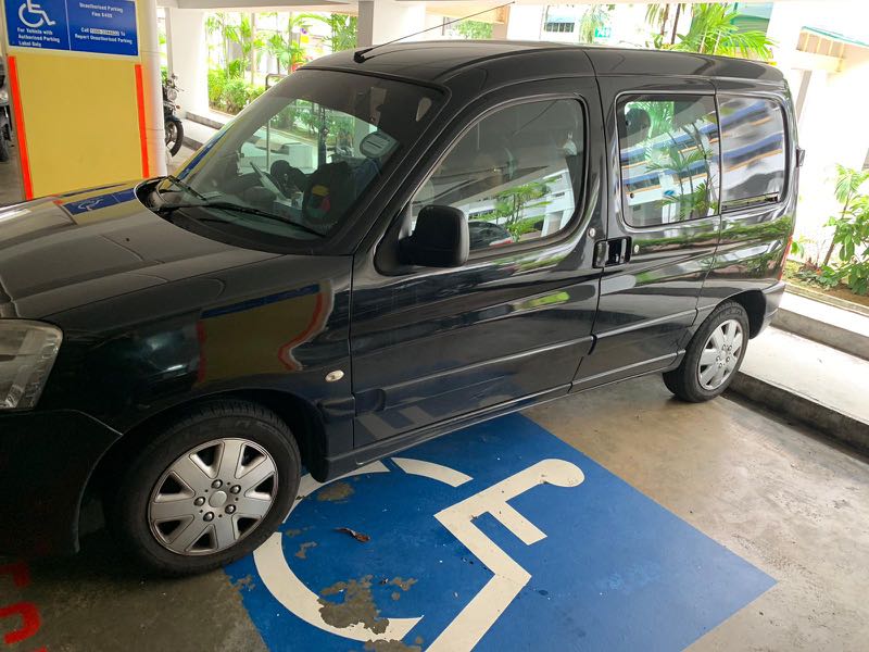 (Category: ) located in . Submitted by muskan (Listing ID 236845931, Image 1). Description: .