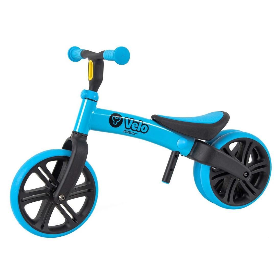 toy bike for baby