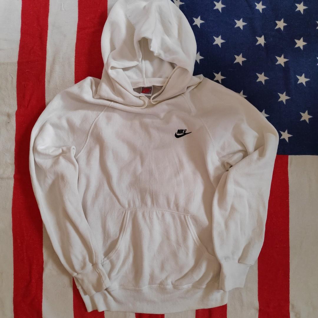 nike hoodie 80s nike hoodie 80s