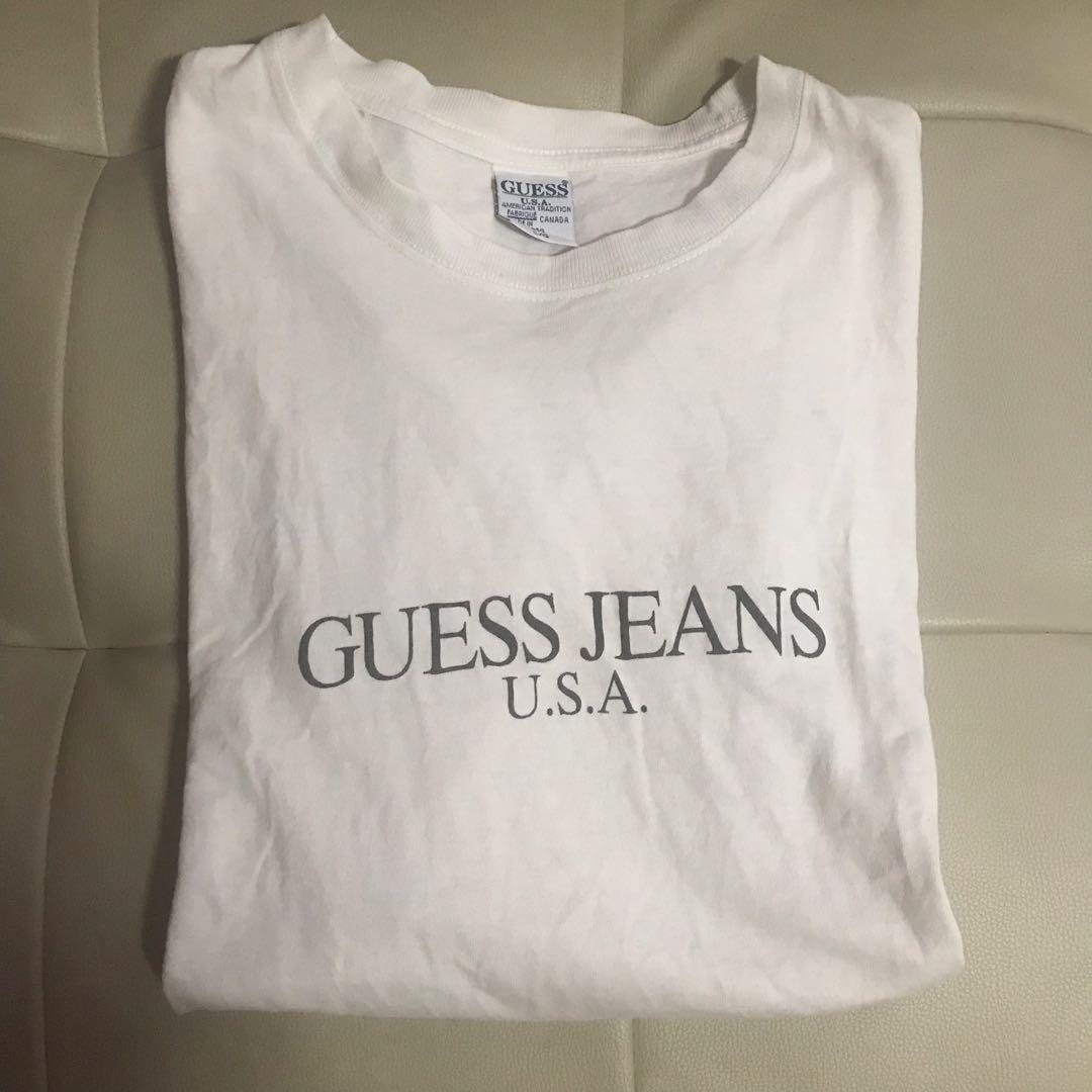guess baby clothes canada