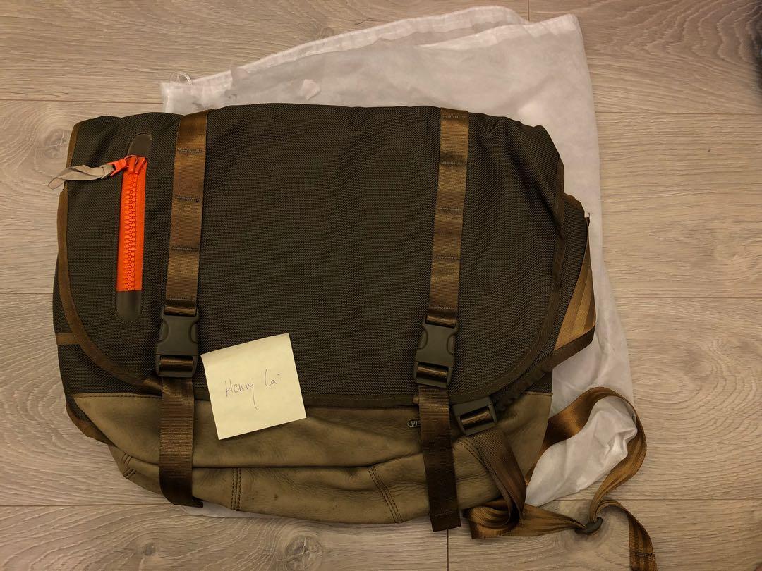 visvim e cat