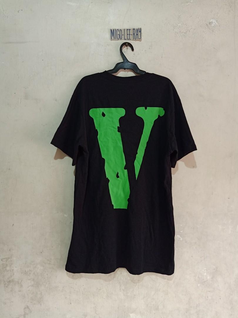 juice wrld merch jacket