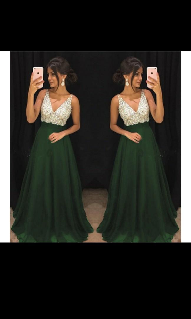 slim fit party dresses