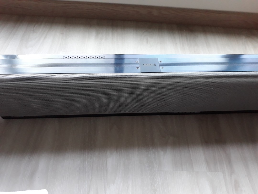 Yamaha ysp 1000 for hot sale sale
