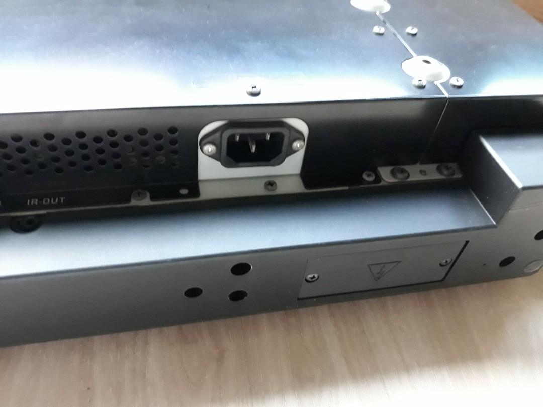 Yamaha ysp 1000 for hot sale sale