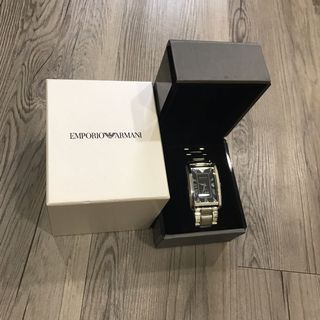 armani ar1608