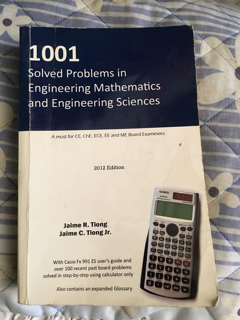 1001_solved_problems_in_engineering_mathematics_and_engineering_sciences_by_tiong_1562136333_7b7a2ccd_progressive.jpg