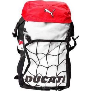 Puma on sale ducati malaysia