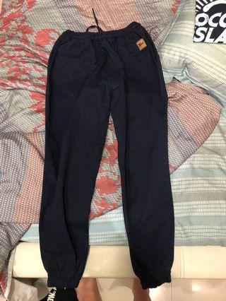 Jogger pants