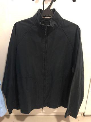 Jaket
