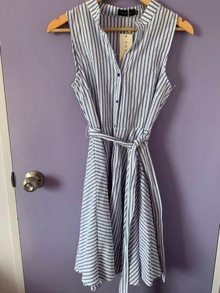 Cute summer dress