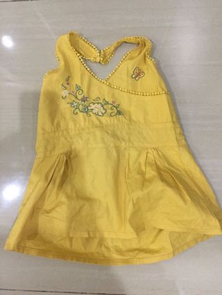 (Kategori: ) berada di . Dikirim oleh vbwardrobe (ID iklan 237020805, Gambar 1). Deskripsi: .