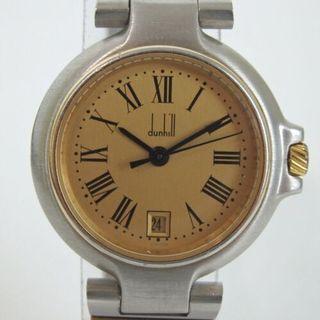 Affordable Dunhill For Sale Watches Carousell Malaysia
