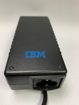 IBM ADAPTER 16V 3.36A466986454515066880