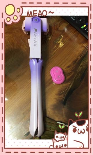 由 butteronly_tmm (刊登 ID 220437706，圖片 1) 提交，位於 的 (類別：)，說明：。