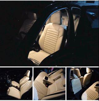 Car Seats Covers Upholstery Seatcovers And Other Interior