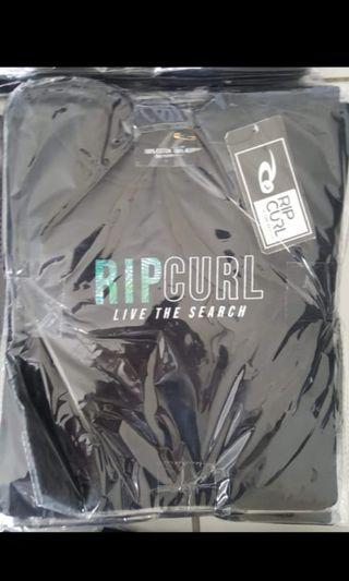 ECER DAN GROSIR KAOS SURFING SIZE M & L