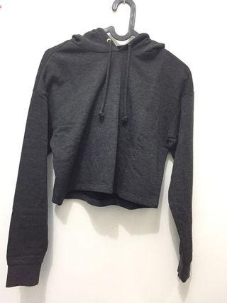 Hoodie H&M #joinjuli