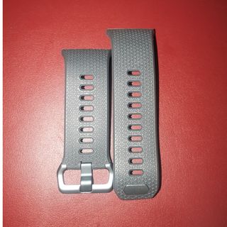 Introducing Fitbit Ionic: Adidas Edition - Go Harvey Norman Introducing Fitbit Ionic: Adidas Edition - Go Harvey Norman