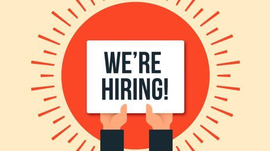 Telemarketers Wanted !!