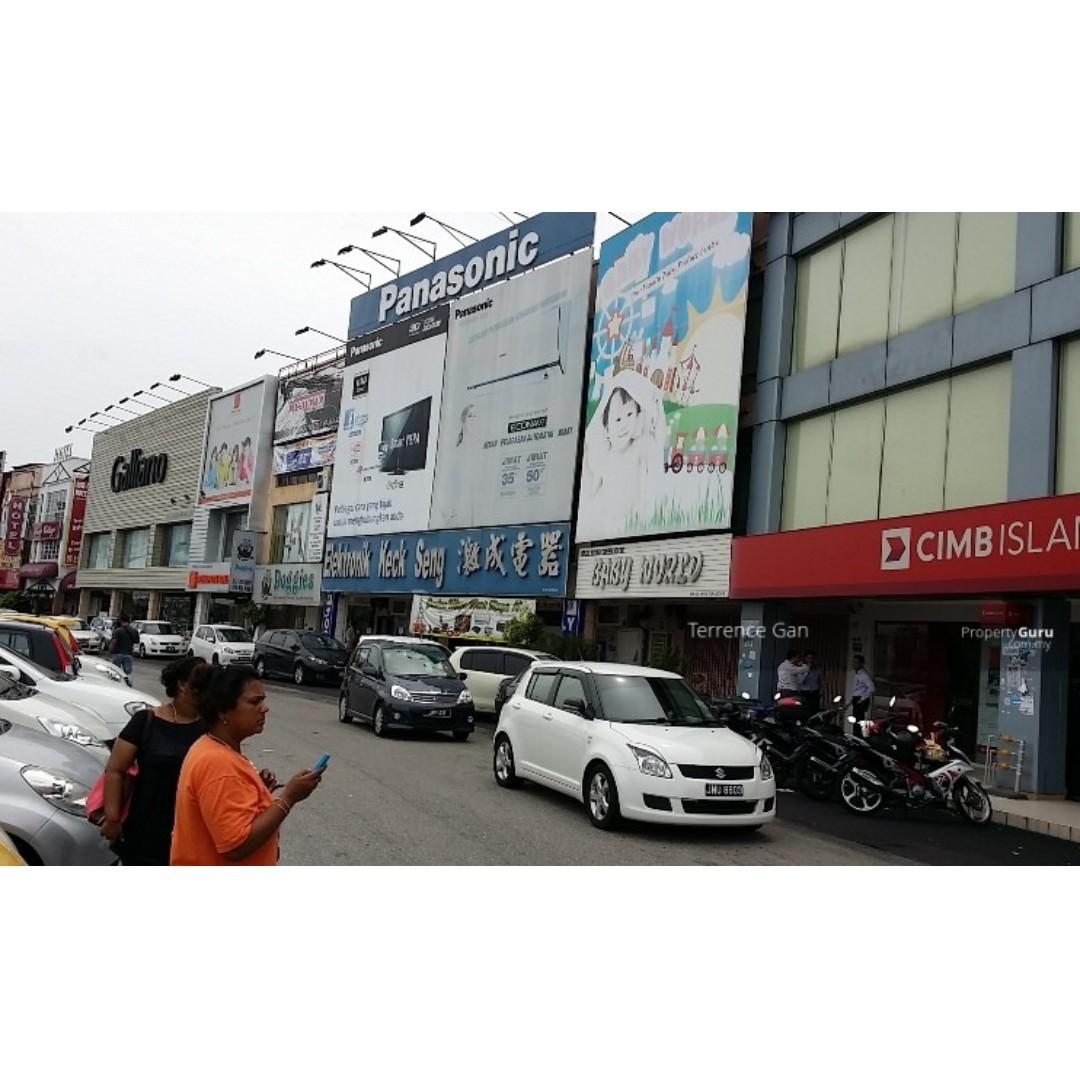 2nd Floor Office Space For Rent 0163692648 Home Furniture Others On Carousell
